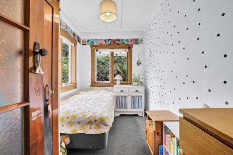 Photo of property in 22 Gibson Lane, Te Awamutu, 3800