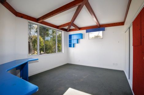 Photo of property in 4 Rose Street, Havelock, 7100