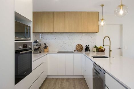 Photo of property in 29 Smith Street, Waihi, 3610