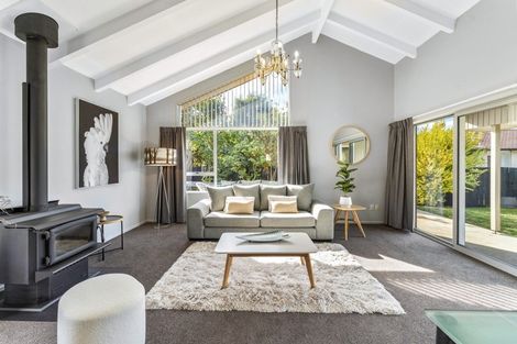 Photo of property in 21 Wickliffe Street, Mosgiel, 9024