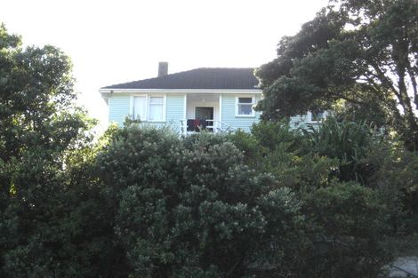 Photo of property in 181 Mungavin Avenue, Cannons Creek, Porirua, 5024