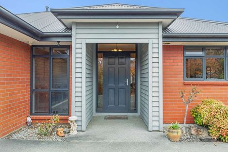 Photo of property in 79 Allison Crescent, Kaiapoi, 7630