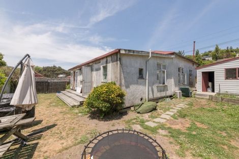 Photo of property in 54 Washington Road, Washington Valley, Nelson, 7010