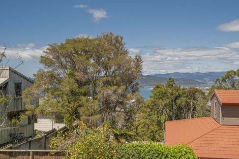 Photo of property in 12 Rimu Street, Whitianga, 3510