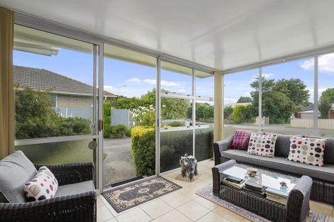 Photo of property in 3 Coronado Place, Broomfield, Christchurch, 8042