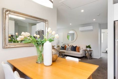Photo of property in 179a Wellington Street, Howick, Auckland, 2014