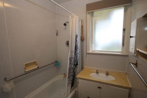 Photo of property in 81 Bridge Street, Netherby, Ashburton, 7700