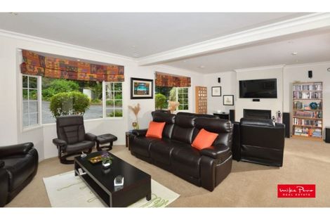 Photo of property in 254a Ngunguru Road, Glenbervie, Whangarei, 0173