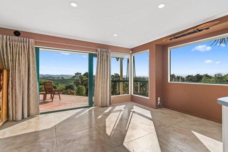 Photo of property in 429 Glenmohr Road, Waipu, 0582