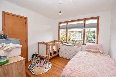 Photo of property in 29 Taverner Street, Carterton, 5713