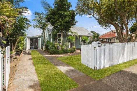 Photo of property in 29 Duke Street, Levin, 5510