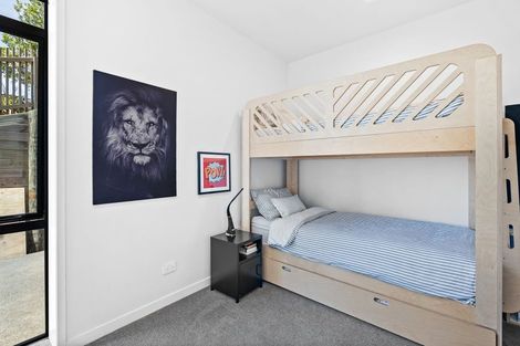 Photo of property in 16 Granada Lane, Langs Beach, Waipu, 0582