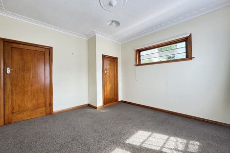 Photo of property in 9 Lewisville Terrace, Thorndon, Wellington, 6011
