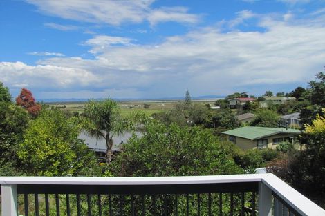 Photo of property in 400 Garden Place, Thames, 3500