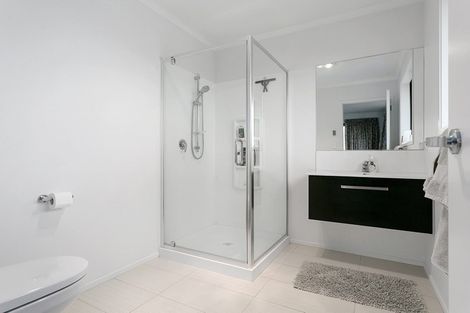 Photo of property in 55 Jarrett Terrace, Leamington, Cambridge, 3432