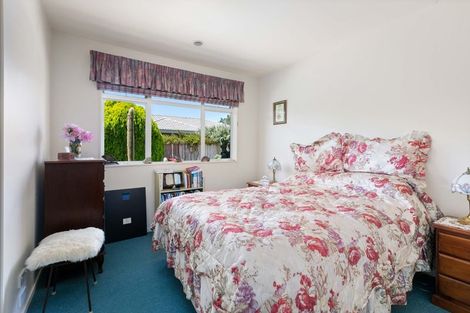 Photo of property in 5 Levley Lane, Katikati, 3129