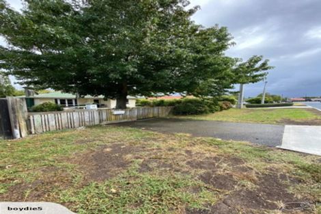 Photo of property in 12 Scott Road, Te Kauwhata, 3710