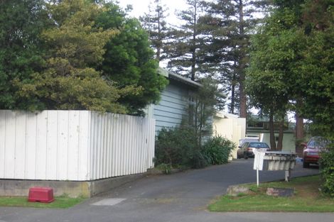 Photo of property in 111 Maunu Road, Woodhill, Whangarei, 0110