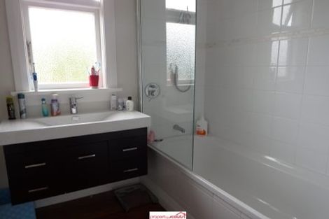 Photo of property in 4 City Road, Roslyn, Dunedin, 9010