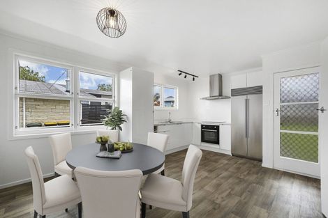 Photo of property in 8 Puriri Place, Matamata, 3400