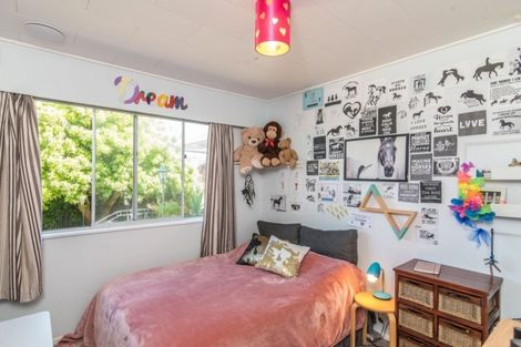 Photo of property in 9 Kaitawa Street, Waikanae Beach, Waikanae, 5036
