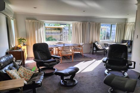 Photo of property in 11 Pembroke Drive, Bethlehem, Tauranga, 3110