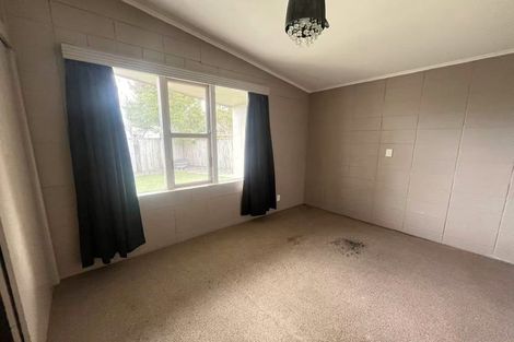 Photo of property in 2/571 Fergusson Drive, Trentham, Upper Hutt, 5018