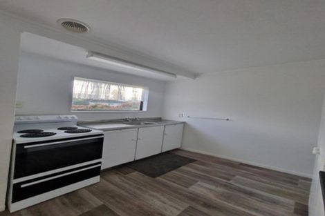 Photo of property in 8 Wha Street, Frankton, Hamilton, 3204