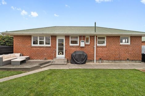 Photo of property in 15 Suffolk Street, Hampstead, Ashburton, 7700