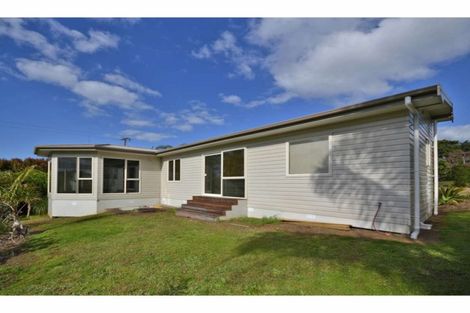 Photo of property in 396 Kerikeri Road, Kerikeri, 0230