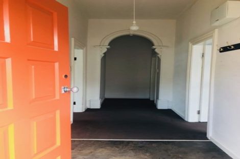 Photo of property in 126 Owen Street, Newtown, Wellington, 6021