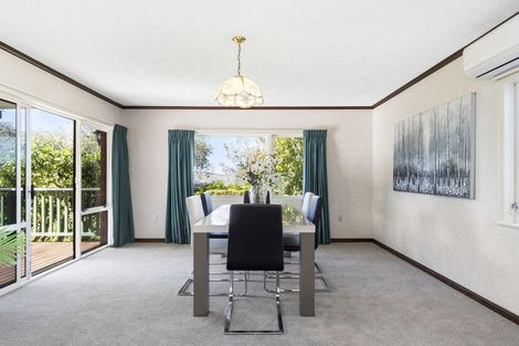 Photo of property in 40 Levers Road, Matua, Tauranga, 3110