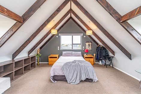 Photo of property in 18 Warwick Place, Springvale, Whanganui, 4501