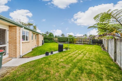 Photo of property in 28 Moss Crescent, Takanini, 2112