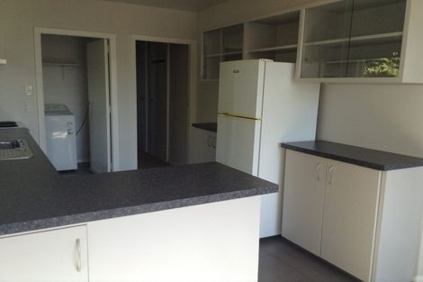 Photo of property in 1/23 Kent Lodge Avenue, Avonhead, Christchurch, 8042
