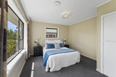 Photo of property in 14 Colman Avenue, Sockburn, Christchurch, 8042