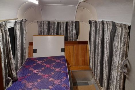 Photo of property in 798 Paparimu Road, Mangatawhiri, Papakura, 2583