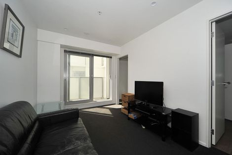 Photo of property in Soho Apartments, 1016/74 Taranaki Street, Te Aro, Wellington, 6011