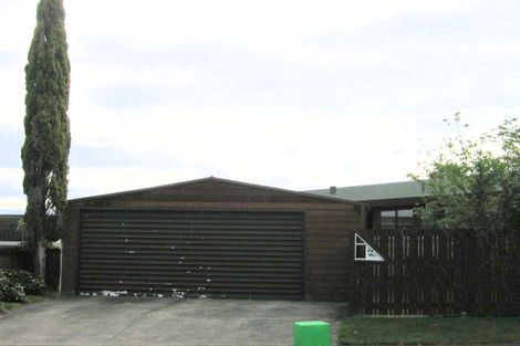 Photo of property in 89 Princess Road, Bellevue, Tauranga, 3110