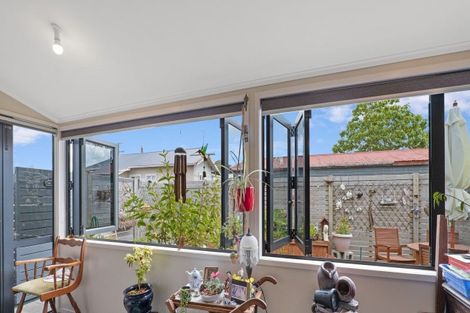 Photo of property in 62b Cordelia Street, Stratford, 4332