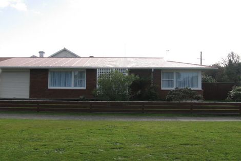 Photo of property in 230 Kimbolton Road, Feilding, 4702