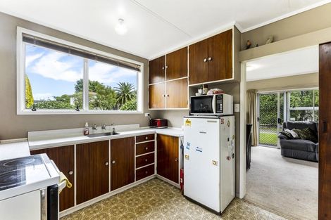 Photo of property in 29 Hornsby Street, Carterton, 5713