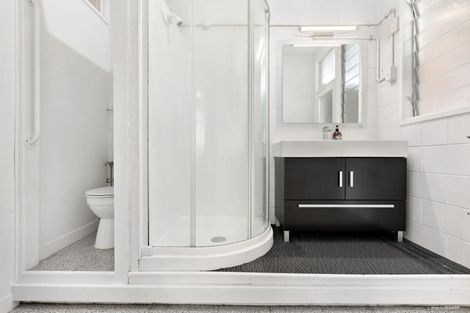 Photo of property in 4/16 Clyde Street, Epsom, Auckland, 1051