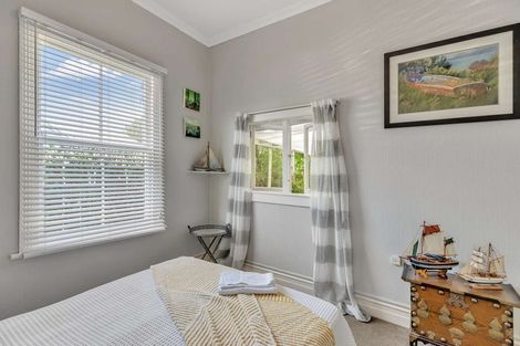 Photo of property in 67 Glasgow Street, Whanganui, 4500