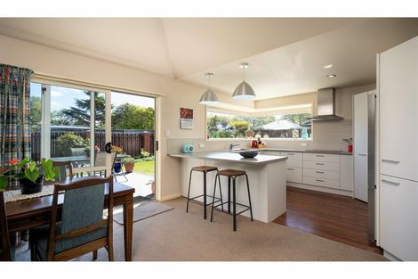 Photo of property in 130b Fisher Avenue, Beckenham, Christchurch, 8023