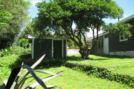 Photo of property in 35 Waipa Esplanade, Ngaruawahia, 3720