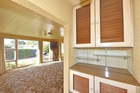 Photo of property in 2/198 Halswell Road, Hillmorton, Christchurch, 8025