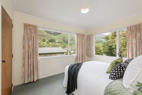 Photo of property in 1/19 Hinau Street, The Brook, Nelson, 7010