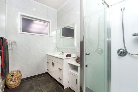 Photo of property in 112 Toi Toi Street, Toi Toi, Nelson, 7010