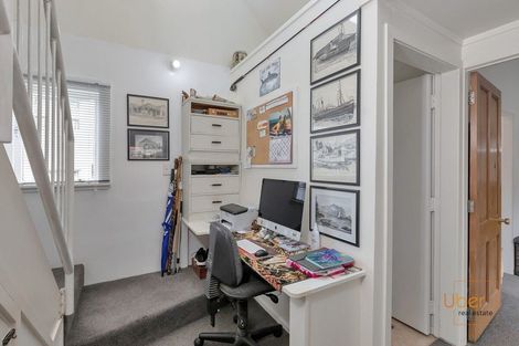 Photo of property in 25a Manse Street, Regent, Whangarei, 0112